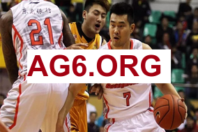 爆料：2027年首届Major的举办地和主办方将让所有人大跌眼镜