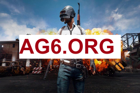 经纪人：克洛普也许某天会想再执教 曼联/切尔西曾来问过但他不去