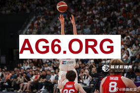 杜兰特谈申京：我们正在互相磨合，这份默契还会继续升级