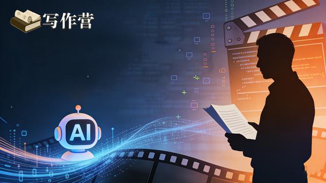 教学