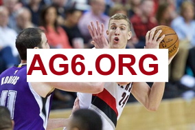 Train被移除的原因：选择率仅4.2%，只高于Vertigo