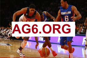 美记：篮网希望在小波特交易中获得勇士26年和28年的两个首轮签